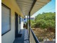 11 Harnell Court, Goodna QLD 4300