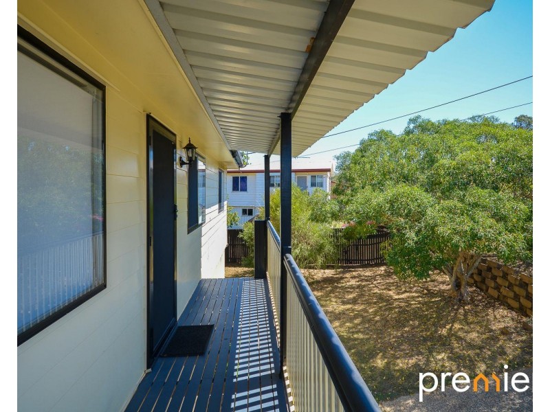 11 Harnell Court, Goodna QLD 4300
