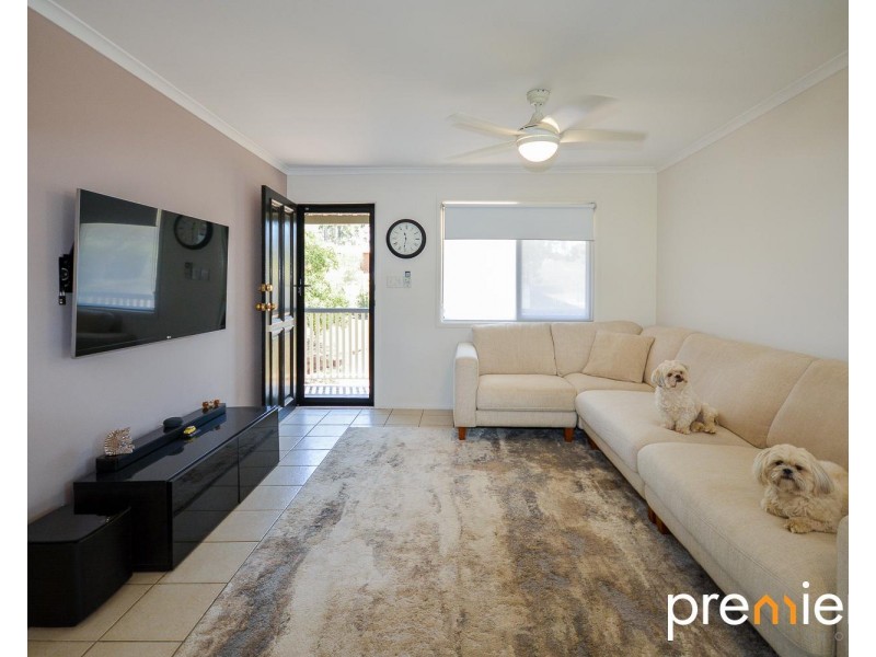 11 Harnell Court, Goodna QLD 4300
