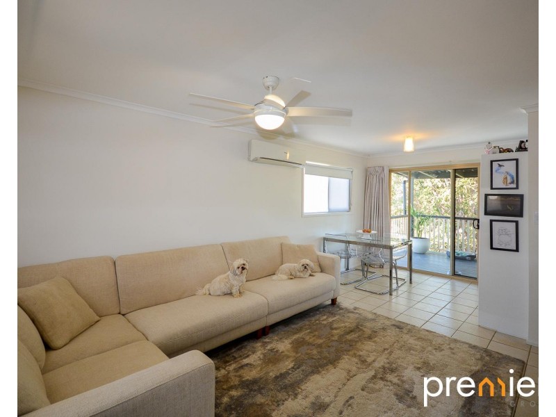 11 Harnell Court, Goodna QLD 4300