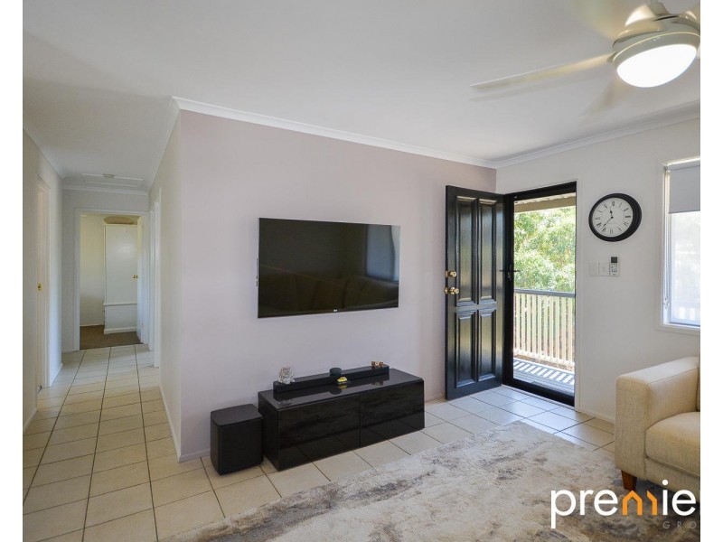 11 Harnell Court, Goodna QLD 4300
