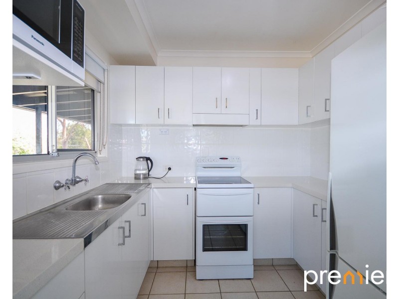 11 Harnell Court, Goodna QLD 4300