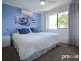 11 Harnell Court, Goodna QLD 4300