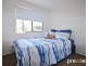 11 Harnell Court, Goodna QLD 4300