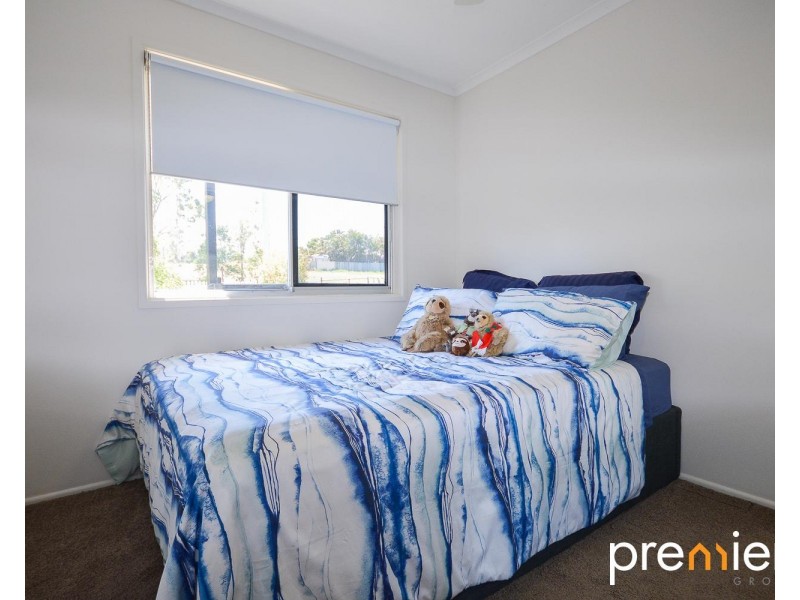 11 Harnell Court, Goodna QLD 4300