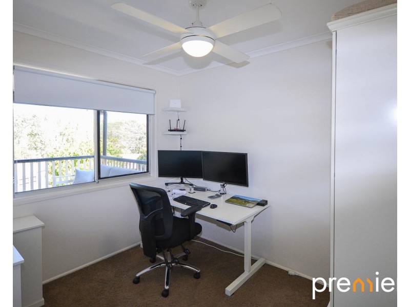 11 Harnell Court, Goodna QLD 4300