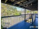 11 Harnell Court, Goodna QLD 4300