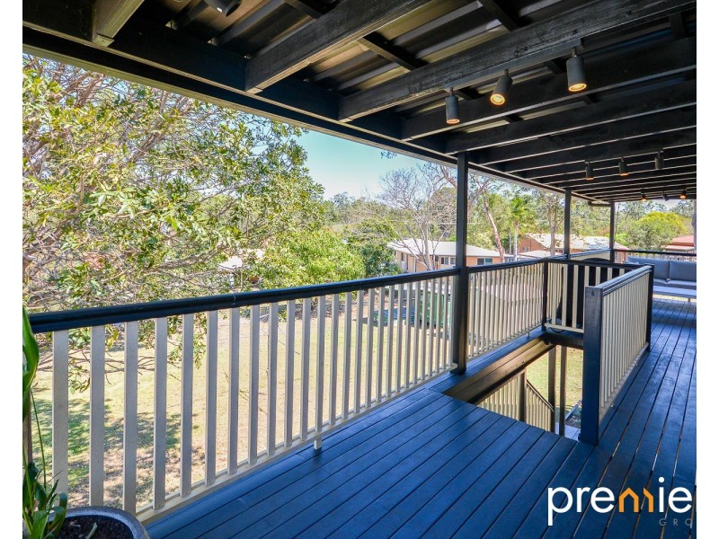 11 Harnell Court, Goodna QLD 4300