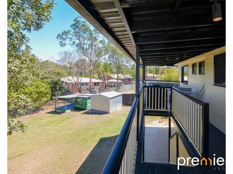 11 Harnell Court, Goodna QLD 4300