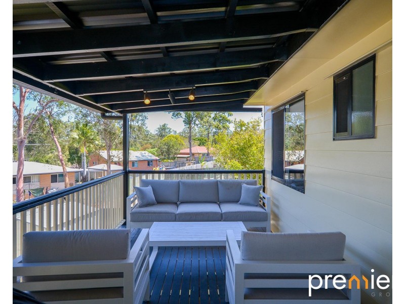 11 Harnell Court, Goodna QLD 4300