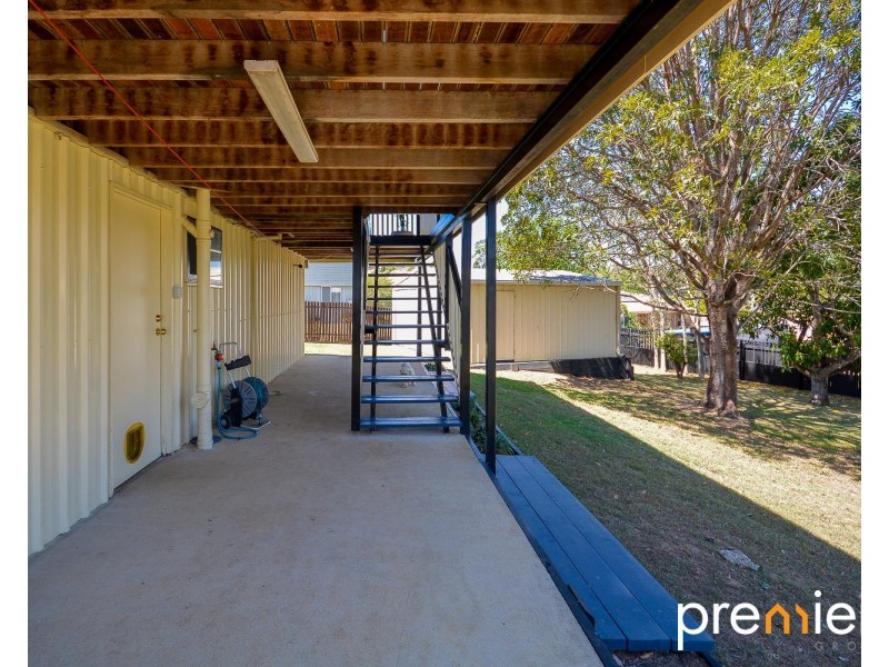 11 Harnell Court, Goodna QLD 4300