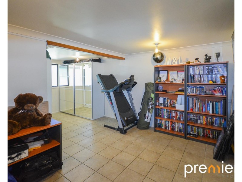 11 Harnell Court, Goodna QLD 4300