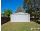 11 Harnell Court, Goodna QLD 4300