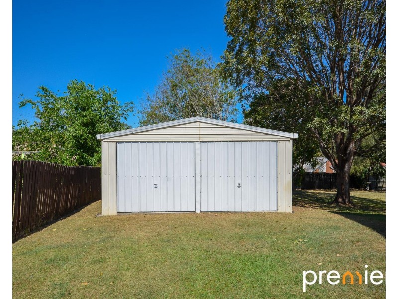 11 Harnell Court, Goodna QLD 4300