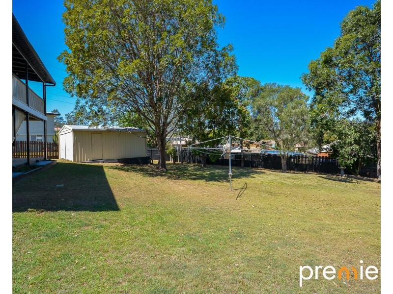 11 Harnell Court, Goodna QLD 4300