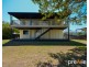 11 Harnell Court, Goodna QLD 4300