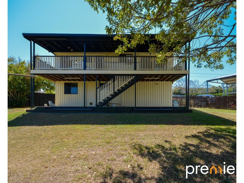 11 Harnell Court, Goodna QLD 4300