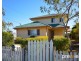 94 Buddleia Street, Inala QLD 4077