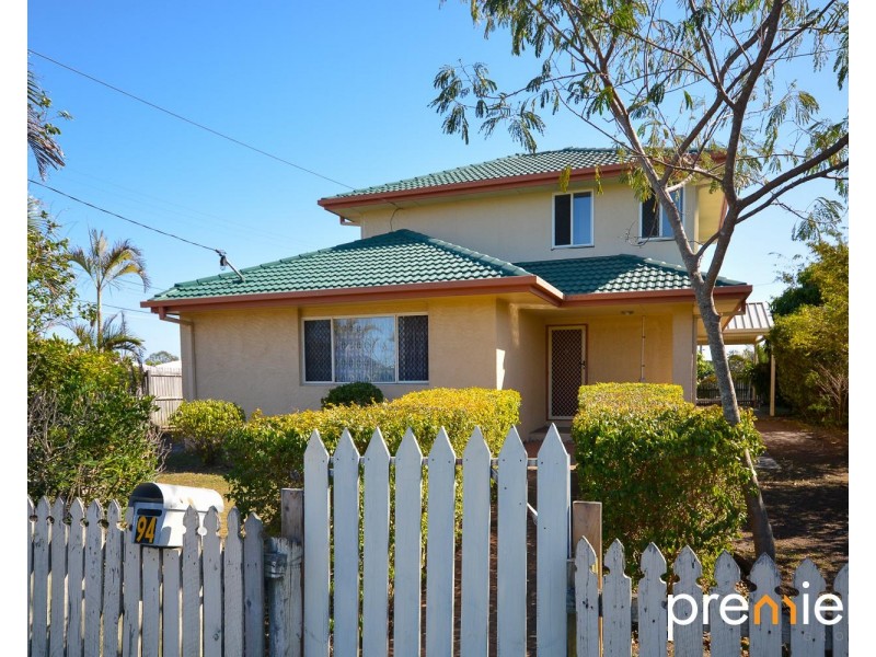 94 Buddleia Street, Inala QLD 4077