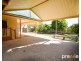 94 Buddleia Street, Inala QLD 4077