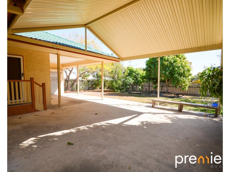 94 Buddleia Street, Inala QLD 4077