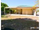 94 Buddleia Street, Inala QLD 4077