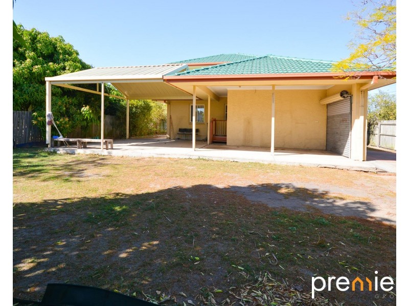 94 Buddleia Street, Inala QLD 4077