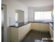 94 Buddleia Street, Inala QLD 4077