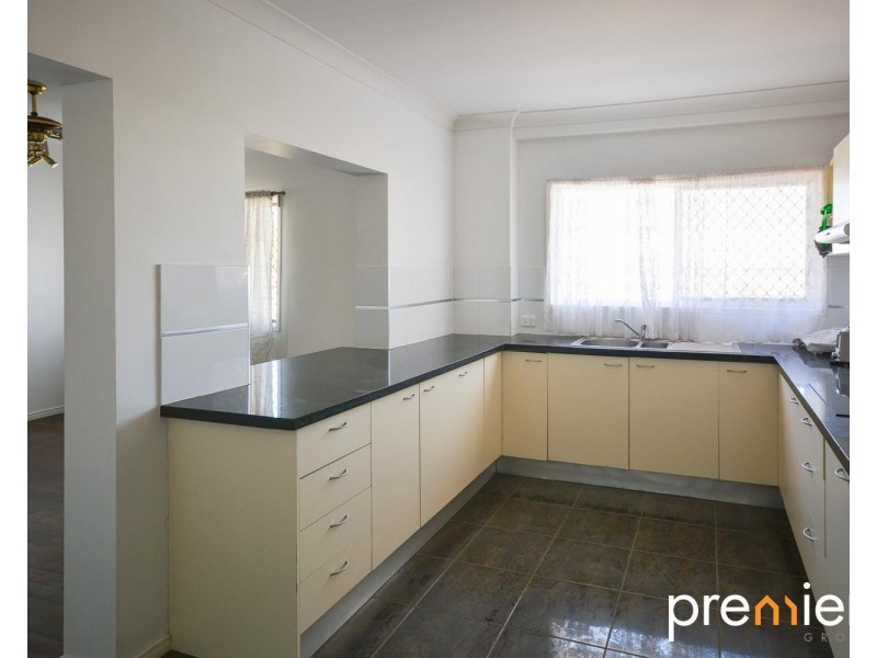 94 Buddleia Street, Inala QLD 4077