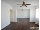 94 Buddleia Street, Inala QLD 4077
