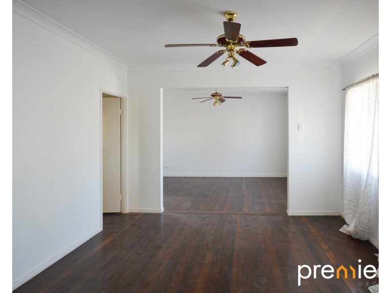 94 Buddleia Street, Inala QLD 4077