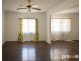 94 Buddleia Street, Inala QLD 4077