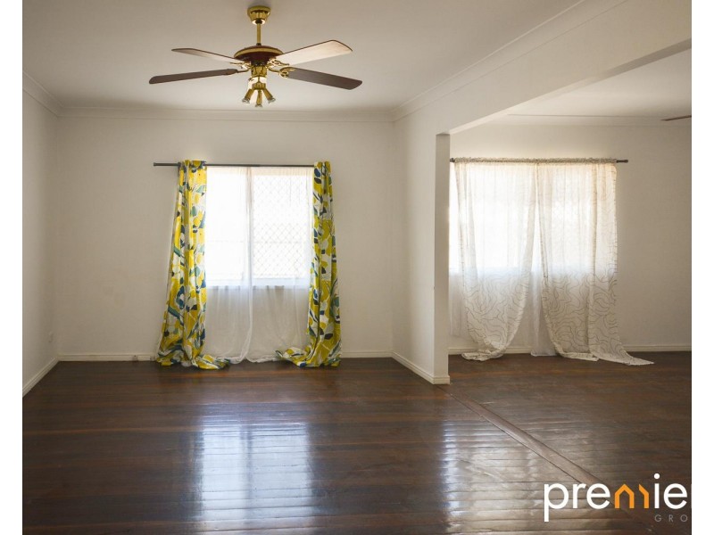 94 Buddleia Street, Inala QLD 4077