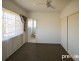 94 Buddleia Street, Inala QLD 4077
