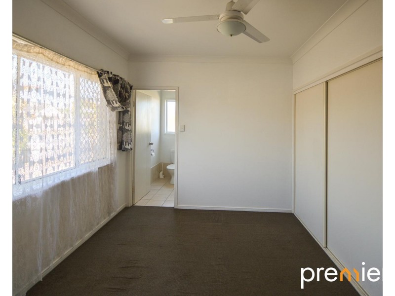 94 Buddleia Street, Inala QLD 4077