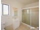 94 Buddleia Street, Inala QLD 4077