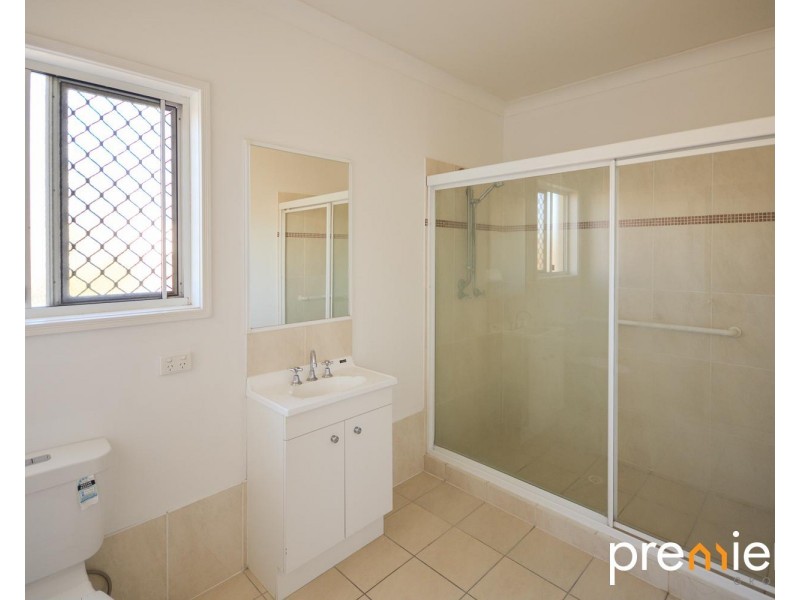 94 Buddleia Street, Inala QLD 4077