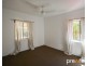 94 Buddleia Street, Inala QLD 4077