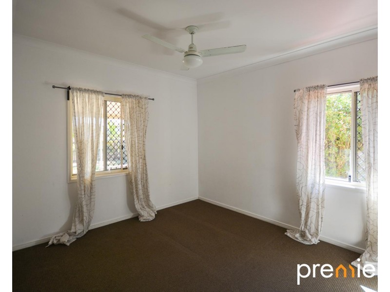 94 Buddleia Street, Inala QLD 4077