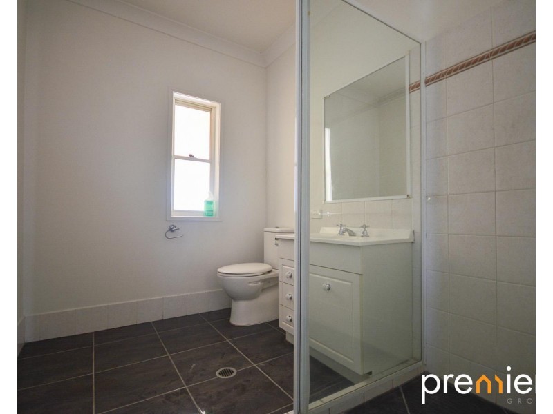 94 Buddleia Street, Inala QLD 4077