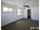94 Buddleia Street, Inala QLD 4077