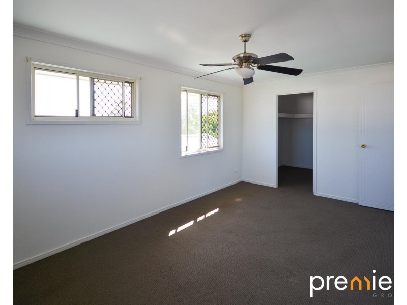 94 Buddleia Street, Inala QLD 4077