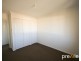 94 Buddleia Street, Inala QLD 4077