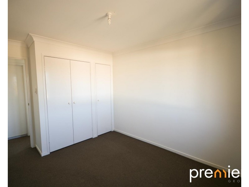 94 Buddleia Street, Inala QLD 4077