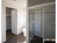 94 Buddleia Street, Inala QLD 4077
