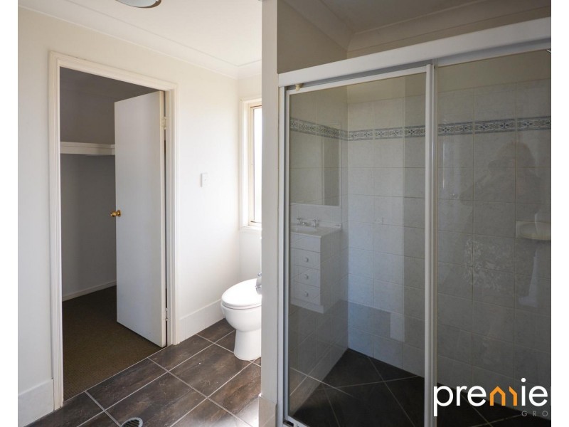 94 Buddleia Street, Inala QLD 4077