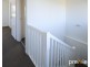 94 Buddleia Street, Inala QLD 4077