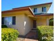 94 Buddleia Street, Inala QLD 4077