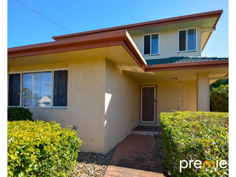94 Buddleia Street, Inala QLD 4077