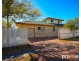 94 Buddleia Street, Inala QLD 4077